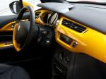 Citroen DS3 by Musketier 2010 года